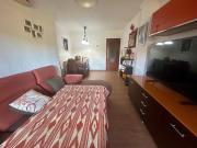 Piso en venta en Jerez de la Frontera, Puertas del sur...