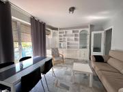 Piso en venta en Jerez de la Frontera, Puertas del sur...
