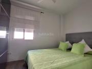 Piso en venta en Jerez de la Frontera, Puertas del sur...
