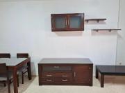 Piso en venta en Jerez de la Frontera, Puertas del sur...