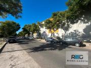 Piso en venta en Jerez de la Frontera, Puertas del sur...