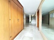 Piso en venta en Jerez de la Frontera, Puertas del sur...