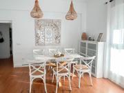 Piso en venta en Jerez de la Frontera, Puertas del sur...