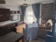 Piso en venta en Jerez de la Frontera, Puertas del sur...