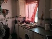 Piso en venta en Jerez de la Frontera, Puertas del sur...
