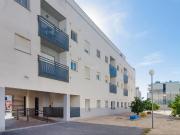 Piso en venta en Jerez de la Frontera, Puertas del sur...