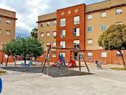 Piso en venta en Jerez de la Frontera, Puertas del sur...