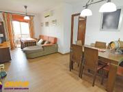 Piso en venta en Jerez de la Frontera, Puertas del sur...