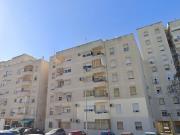 Piso en venta en Jerez de la Frontera, San telmo