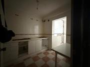 Piso en venta en Jerez de la Frontera, San telmo