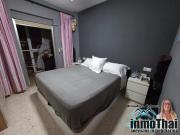 Piso en venta en Jerez de la Frontera, San Telmo...