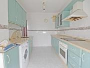 Piso en venta en Jerez de la Frontera, San Telmo...