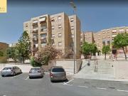 Piso en venta en Jerez de la Frontera, San Telmo...