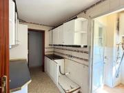 Piso en venta en Jerez de la Frontera, San Telmo...