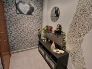 Piso en venta en Jerez de la Frontera, San Telmo...