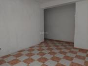 Piso en venta en Jerez de la Frontera, San Telmo...