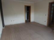 Piso en venta en Jerez de la Frontera, San Telmo...