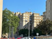 Piso en venta en Jerez de la Frontera, San Telmo...