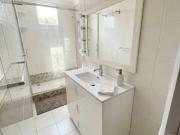 Piso en venta en Jerez de la Frontera, Santiago...