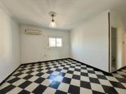 Piso en venta en Jerez de la Frontera, Santiago...