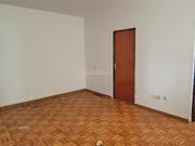 Piso en venta en Jerez de la Frontera, Santiago...