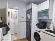 Piso en venta en Jerez de la Frontera, Santiago...