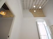 Piso en venta en Jerez de la Frontera, Santiago...