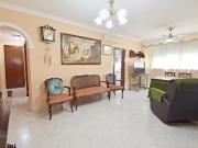 Piso en venta en Jerez de la Frontera, Santiago...