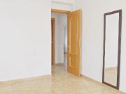 Piso en venta en Jerez de la Frontera, Santiago...