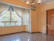 Piso en venta en Jerez de la Frontera, Santiago...