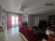 Piso en venta en Jerez de la Frontera, Santiago...