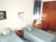 Piso en venta en Jerez de la Frontera, Santiago...