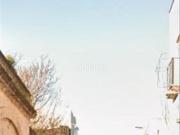 Piso en venta en Jerez de la Frontera, Santiago...