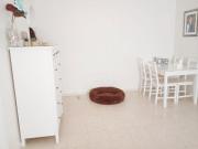 Piso en venta en Jerez de la Frontera, Santiago...