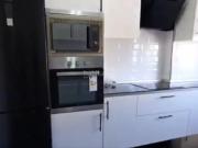 Piso en venta en Jerez de la Frontera, Santiago...