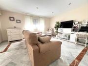 Piso en venta en Jerez de la Frontera, Santiago...