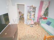 Piso en venta en Jerez de la Frontera, Santiago...