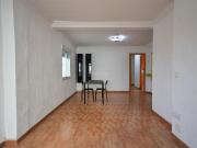 Piso en venta en Jerez de la Frontera, Santiago...