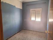 Piso en venta en Jerez de la Frontera, Santiago...