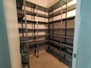 Piso en venta en Jerez de la Frontera, Santiago...