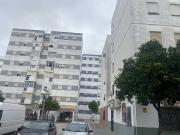Piso en venta en Jerez de la Frontera, Santiago...