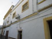 Piso en venta en Jerez de la Frontera, Santiago...