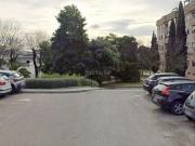 Piso en venta en Jerez de la Frontera, Santiago...