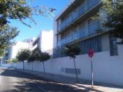 Piso en venta en Jerez de la Frontera, Sur San Telmo