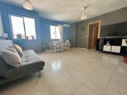 Piso en venta en Jerez de la Frontera, Torresoto...