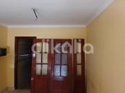 Piso en venta en Jerez de la Frontera, Torresoto...