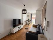 Piso en venta en Jerez de la Frontera, Vallesequillo....