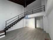 Piso en venta en Jerez de la Frontera, Vallesequillo....