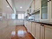 Piso en venta en Jerez de la Frontera, Vallesequillo....