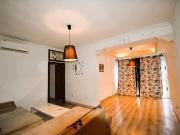 Piso en venta en Jerez de la Frontera, Vallesequillo....